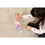 V4HB18CA61C43FAD6000459EB32B971186BR5451212P4
