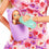 V4HD3ECD558C72311AA1A1C47464E3EFC02R5451215P6