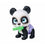 V5H01F5EFEE31C0C9FEFB593214F8BF3D5ER5455067P1