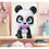 V5HEE7C449C5B1568E010B8ECCC7E695737R5455078P4