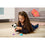 V5HCD1792C07B30AC6E77858B3E89BED0B4R5455084P8
