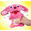 V4H056B8072D4DE7F01CCBB14FFB943DCA4R4914789P3