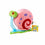 V3H1DCEF0855CB04C666B2ADC8F157B4BB2R6779301P5