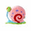V3H8E285060CCDA91C9239A864B788C175FR6779310P8