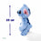 V3HE2E74040FA3AD21988BD38A86C827B6DR5601146P3