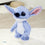 V3H9FB6DE894B240181B36A6BFB17583154R5601152P5