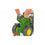 V2HAE0CDF667C0C6E9300079C140DE11BDCR5583058P5
