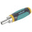V10H5EBBD6EC31517A1CB1EE161CE35F720ER6898789P3