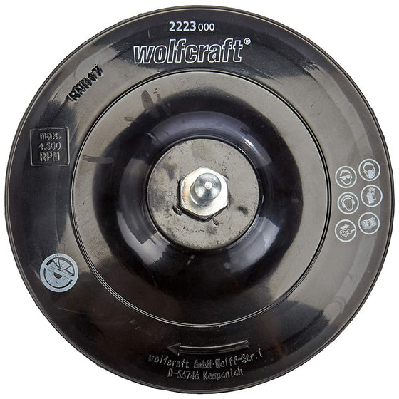 V6H17ACA68D3A370FA921B3375F68CC52BAR3447447P2