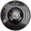V6H17ACA68D3A370FA921B3375F68CC52BAR3447447P2