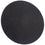 V6HB9315BFB164BA75D1B7F80F2D2C45C0BR3447448P3