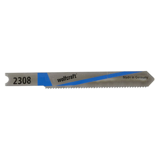 V7HCB126BB85EE30F9688877D99F50B42EAR3443704P1