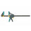 V8H72FA7C7A07B9F7E80DDD7ADC47F5A90CR3447321P2