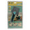 V7H2EBBC795BBC8544C4F83EE53511DEB06R3448923P2