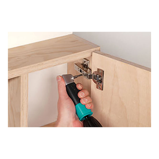 V8H7217B48FBBA285F8DE541EF7C3F373CCR7234021P6