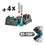 V5H66597BB6D3490C8EABB0D14E92DA6BD4R3637063P7
