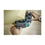 V6H3518B86EAB6EE8E07045A935CEEDA81CR6708713P2