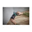 V7HAAC549AED29E4FB4BC1F29D96A12A69DR7003254P3