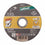 V5HC7B73CD5E63070895A333DB9C501BF52R4246595P1