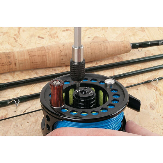 V10HC4F9F55A7B06799AE0F991965BE20F32R7233946P8