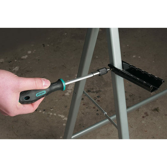 V10HC55805871BB0578FA259F716F82B8E8FR7233948P9