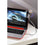 V4H314D529B81076975C83F14CC05D393DDR5287854P4