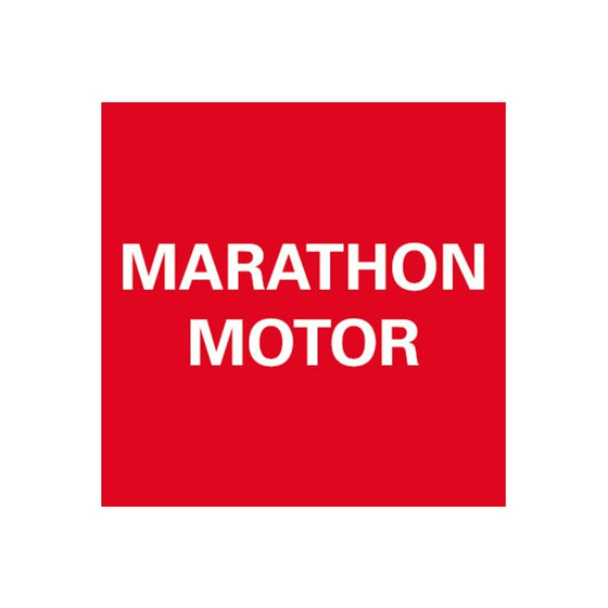 V8HA87C582778BB31D8415DB07E746DFFACR7233995P4