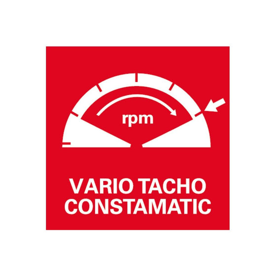 V8H69C2D2C7F28ABD3AF1AB3607D6D44A44R7233998P7