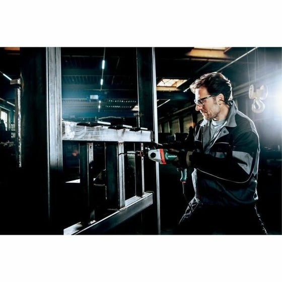 V8HE37D5CCA35D913DD016A48317F4DABA9R7234002P10