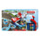 V13HFC3E57C488FAD20A6EF38C4BC0E49D3DR5257895P1