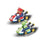 V13H5DECFB97ADD5B905E107530E4646BB57R5257915P8