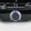 V8H878525A8B3262A83600BCB03FBC8DAF5R7404818P3