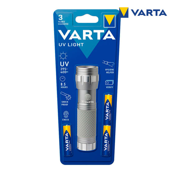 V7H2144D21E903776DD2833DEA734D49EDER4136844P1