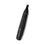 V4HA199919F18514A3980AEC053BAFA00DDR5467905P1