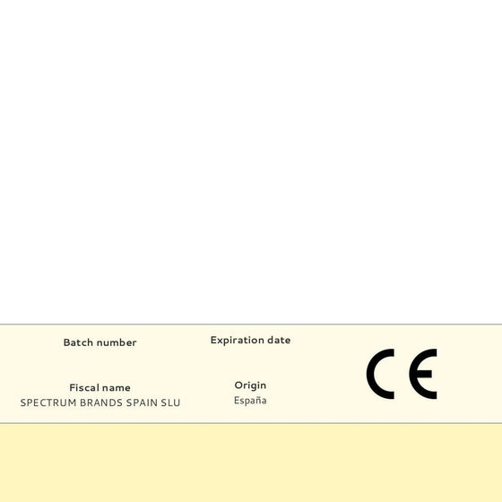 V3HEA1B10FB0E91CF064EC36A5D9B5053D8R5467909P5