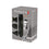 V4HF07DB1AD7897F2BC1FC7568CFAF533EAR5321164P4