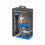V7H37CD88862C4E355FDA695F70BD3036F0R3988516P4