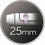 V4HBE26E64A0E61F68FBA2CC9A7519C6727R5102161P6