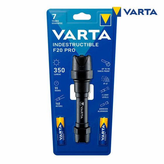 V6HDEFF51727F4D6A35B665D7BCA5964760R3990587P1