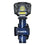 V8HC70636300E98F399758D4D1A4E67B983R3990608P1