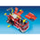 V7HC6E1829888B12868DD349E287FBE6361R3688054P4