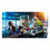 V8HAA41FF59ABB6F1E127B54F34A12A8DBFR6458173P2