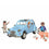 V5H4090DC7DF29D7928DB2D4D3A4FCFF23AR5695647P2
