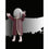 V6H3927E163EA00D9579E8EF72B7A12DA69R4091155P1
