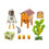 V7HAB5BF28CEC6588C5CFB5792BE88198AER5691093P2