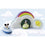 V7H35B9A383BBE4A8D774121FAA7EAE8EECR5692182P4
