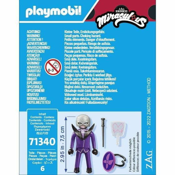 V5H691D2AA4B533510B7C6CF6351C305B7CR4143584P4
