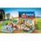 V6HEE21AB85211CECCC96213A25EDD064ACR3882487P2