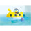 V4HD01F79A936E83F047888DE152C79F403R5051426P7