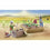 V5H6EF7DD1B039D78EBE82C199587AD9105R3929116P3